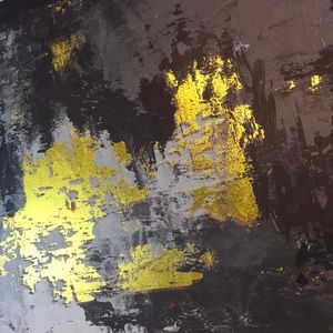 Meet your Posher, Gina